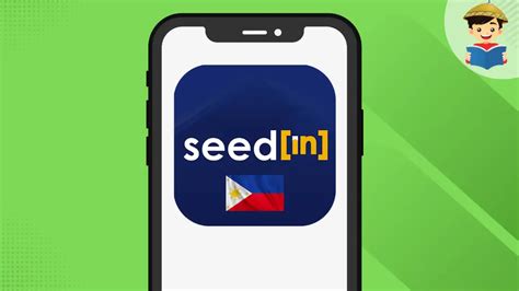 investment app philippines